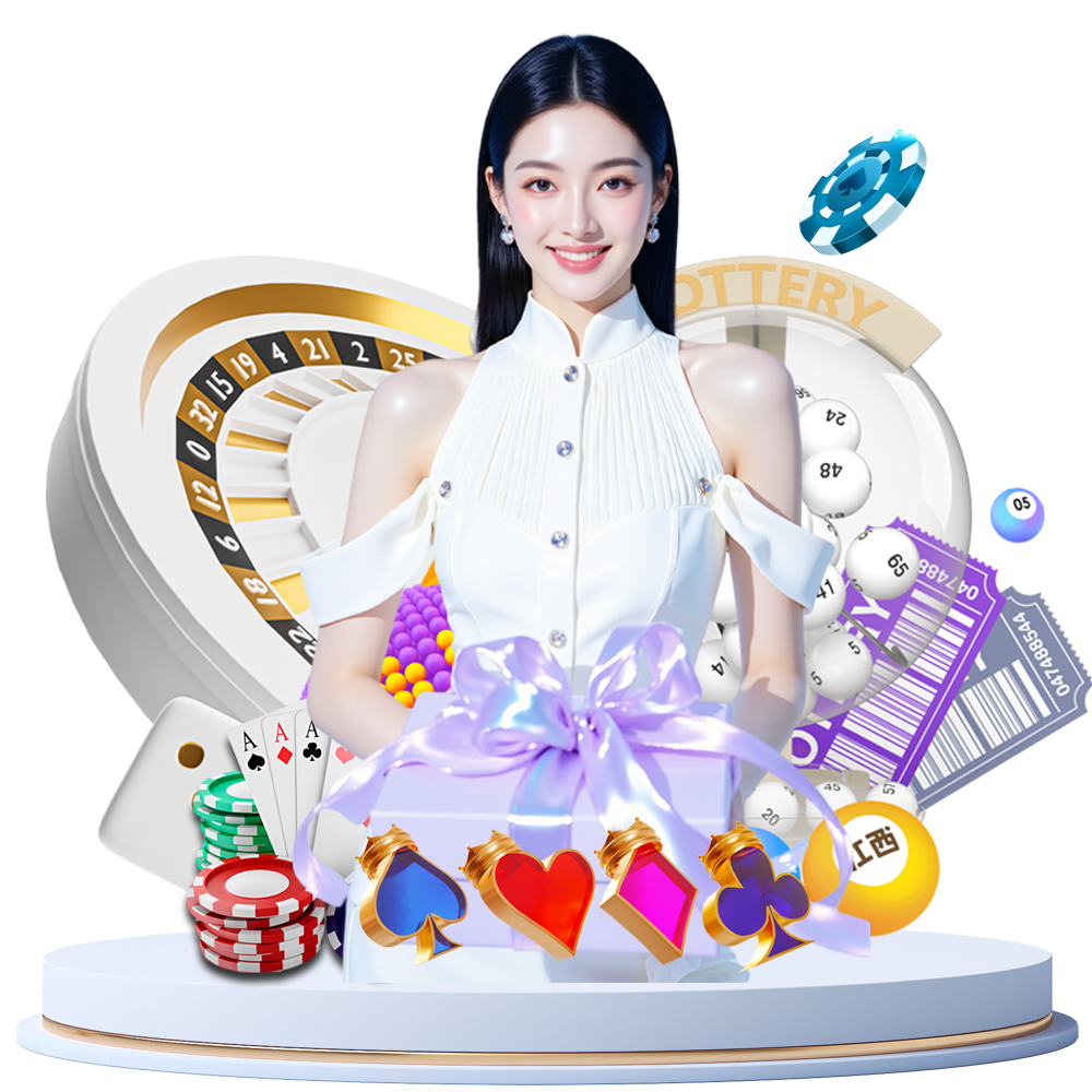 juli4d mobile app interface showing live casino tables on Android device